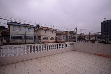 Casa à venda com 400m², 9 quartos e 2 vagasTerraço