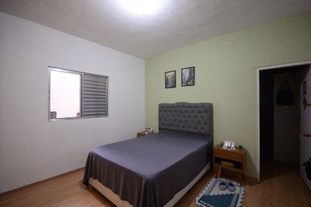 Casa à venda com 400m², 9 quartos e 2 vagasCasa 2- Quarto 2