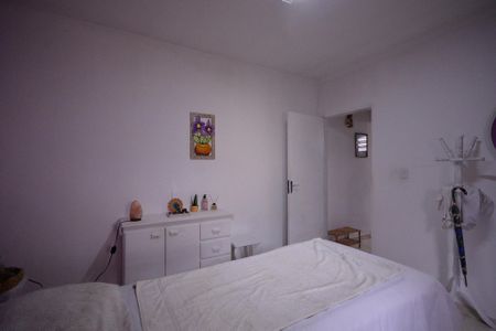 Casa à venda com 400m², 9 quartos e 2 vagasQuarto