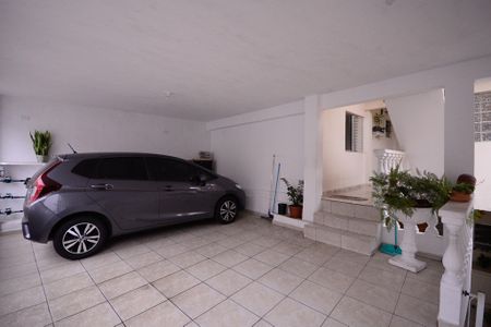 Casa à venda com 400m², 9 quartos e 2 vagasGaragem