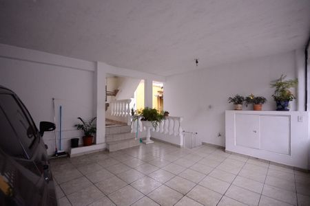 Casa à venda com 400m², 9 quartos e 2 vagasGaragem