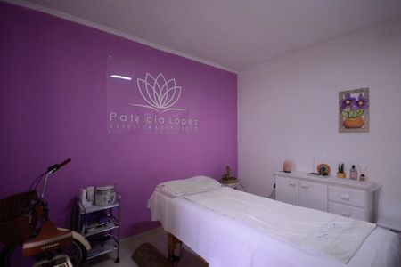 Casa à venda com 400m², 9 quartos e 2 vagasQuarto