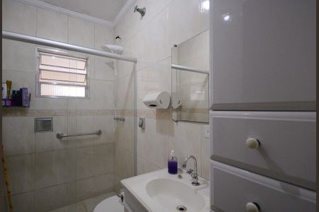 Casa à venda com 400m², 9 quartos e 2 vagasBanheiro