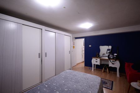 Casa à venda com 400m², 9 quartos e 2 vagasCasa 2- Quarto 3