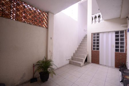 Casa à venda com 400m², 9 quartos e 2 vagasEntrada