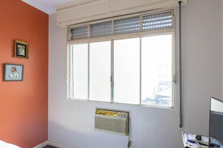 Apartamento para alugar com 150m², 3 quartos e 1 vagaSuíte