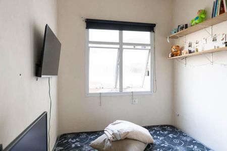 Apartamento para alugar com 150m², 3 quartos e 1 vagaQuarto de Serviço