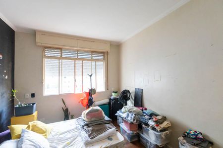 Apartamento para alugar com 150m², 3 quartos e 1 vagaQuarto 2