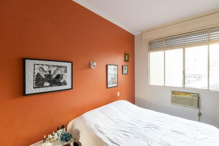 Apartamento para alugar com 150m², 3 quartos e 1 vagaSuíte