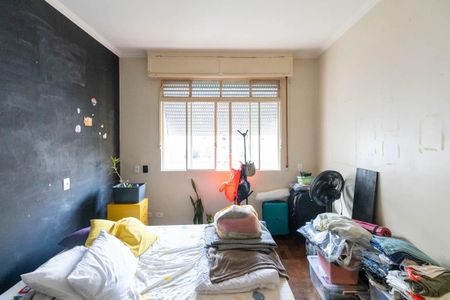 Apartamento para alugar com 150m², 3 quartos e 1 vagaQuarto 2