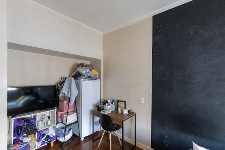 Apartamento para alugar com 150m², 3 quartos e 1 vagaQuarto 2