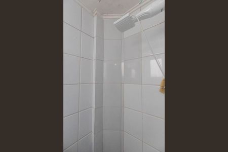 Apartamento para alugar com 150m², 3 quartos e 1 vagaBanheiro de Serviço