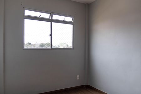 Apartamento para alugar com 47m², 2 quartos e 1 vagaQuarto 1