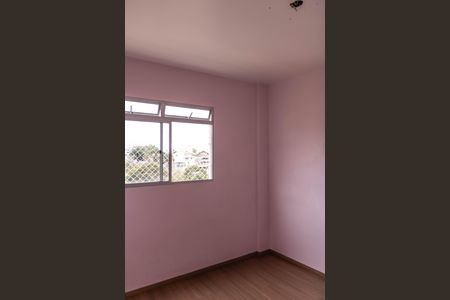 Apartamento para alugar com 47m², 2 quartos e 1 vagaQuarto 2