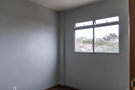 Apartamento para alugar com 47m², 2 quartos e 1 vagaQuarto 1