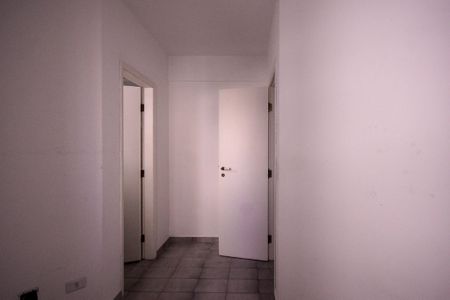 Apartamento à venda com 384m², 3 quartos e 4 vagasQuarto de Serviço