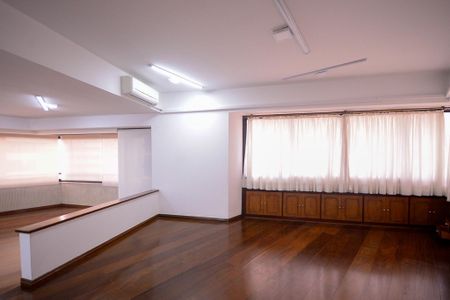 Apartamento à venda com 384m², 3 quartos e 4 vagasSala de Jantar