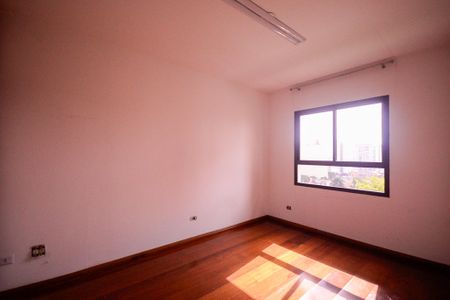 Apartamento à venda com 384m², 3 quartos e 4 vagasSuíte 2