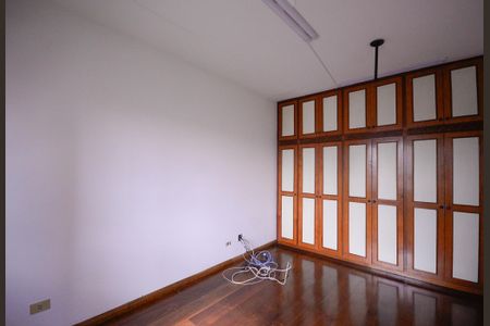 Apartamento à venda com 384m², 3 quartos e 4 vagasSuíte 1