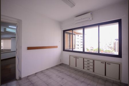 Apartamento à venda com 384m², 3 quartos e 4 vagasSala de Jantar 2