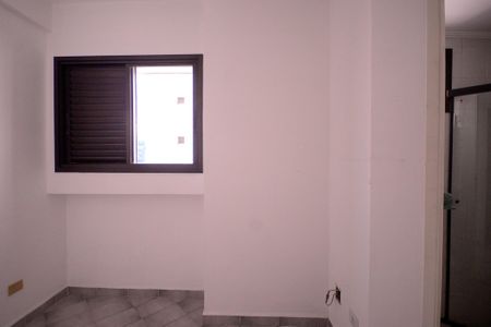 Apartamento à venda com 384m², 3 quartos e 4 vagasQuarto de Serviço