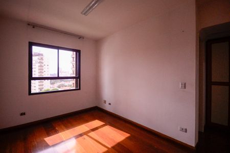 Apartamento à venda com 384m², 3 quartos e 4 vagasSuíte 2