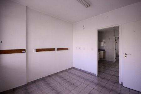 Sala de Jantar 2 de apartamento à venda com 3 quartos, 384m² em Aclimação, São Paulo