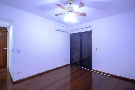Apartamento à venda com 384m², 3 quartos e 4 vagasSuíte 3
