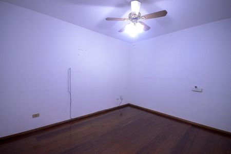 Apartamento à venda com 384m², 3 quartos e 4 vagasSuíte 3