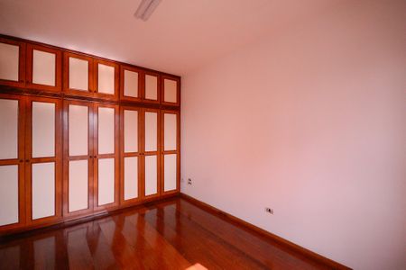 Apartamento à venda com 384m², 3 quartos e 4 vagasSuíte 2