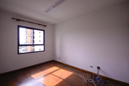 Apartamento à venda com 384m², 3 quartos e 4 vagasSuíte 1