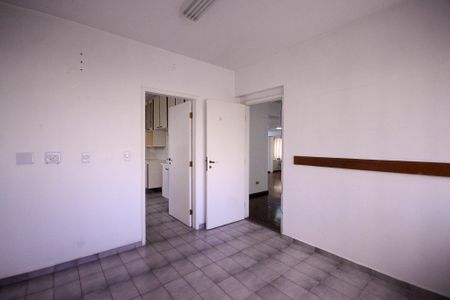 Apartamento à venda com 384m², 3 quartos e 4 vagasSala de Jantar 2