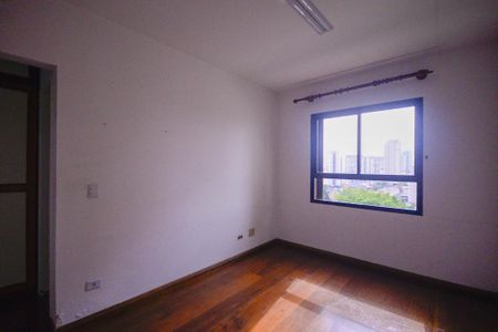 Apartamento à venda com 384m², 3 quartos e 4 vagasSuíte 1