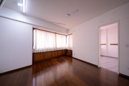 Apartamento à venda com 384m², 3 quartos e 4 vagasSala de Jantar