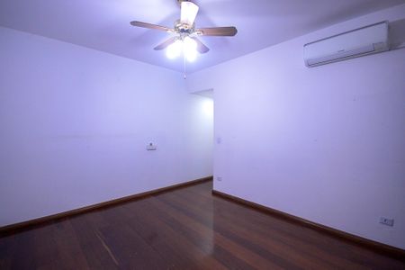 Apartamento à venda com 384m², 3 quartos e 4 vagasSuíte 3