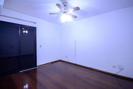 Apartamento à venda com 384m², 3 quartos e 4 vagasSuíte 3