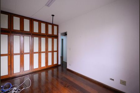 Apartamento à venda com 384m², 3 quartos e 4 vagasSuíte 1