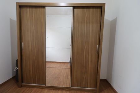 Apartamento para alugar com 47m², 2 quartos e 1 vaga Apartamento para alugar com 47m², 2 quartos e 1 vagaQuarto 1