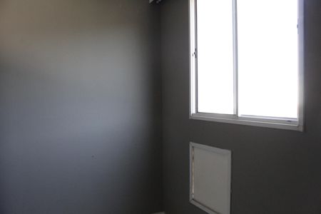 Apartamento à venda com 60m², 2 quartos e 1 vagaSuíte