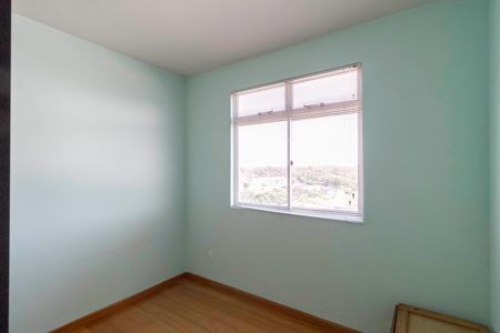 Apartamento para alugar com 154m², 3 quartos e 2 vagasQuarto 2