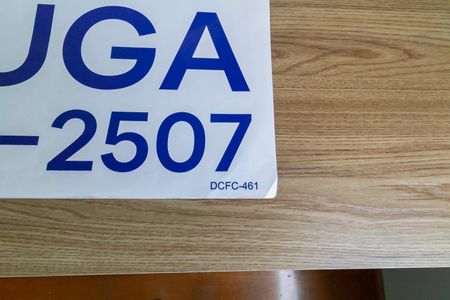 Apartamento para alugar com 154m², 3 quartos e 2 vagasPlaquinha