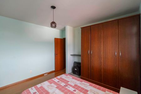 Apartamento para alugar com 154m², 3 quartos e 2 vagasSuíte