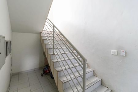 Apartamento para alugar com 154m², 3 quartos e 2 vagasEntrada