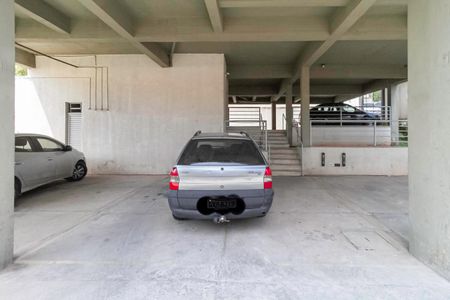 Apartamento para alugar com 154m², 3 quartos e 2 vagasGaragem