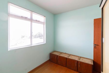 Apartamento para alugar com 154m², 3 quartos e 2 vagasQuarto 2