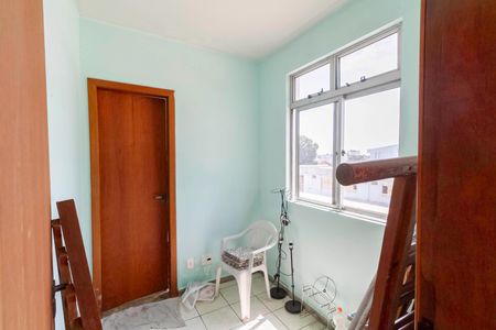 Apartamento para alugar com 154m², 3 quartos e 2 vagasQuarto de serviço