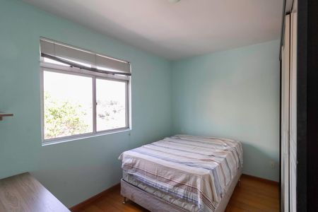 Apartamento para alugar com 154m², 3 quartos e 2 vagasQuarto 1