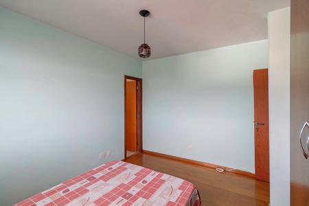 Apartamento para alugar com 154m², 3 quartos e 2 vagasSuíte