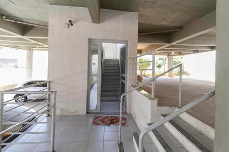 Apartamento para alugar com 154m², 3 quartos e 2 vagasEntrada