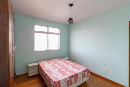 Apartamento para alugar com 154m², 3 quartos e 2 vagasSuíte